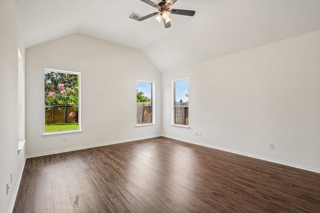 3114 Brannon Hill Lane, Sugar Land, TX 77479
