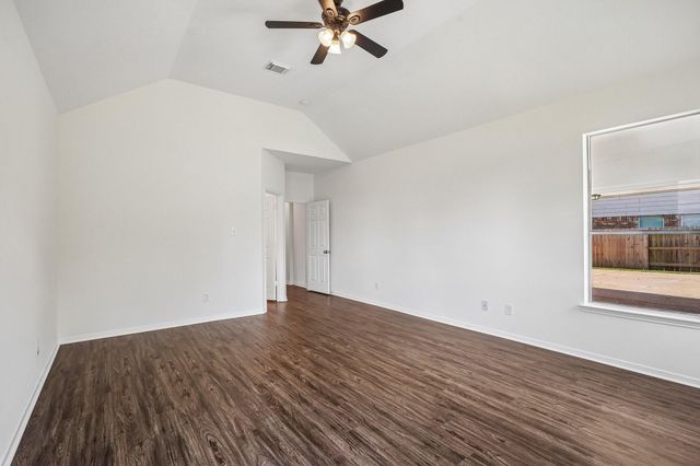 3114 Brannon Hill Lane, Sugar Land, TX 77479