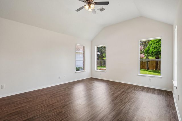 3114 Brannon Hill Lane, Sugar Land, TX 77479