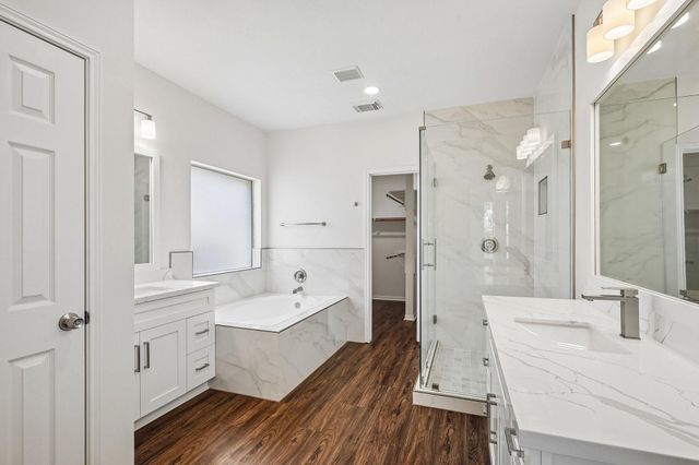 3114 Brannon Hill Lane, Sugar Land, TX 77479