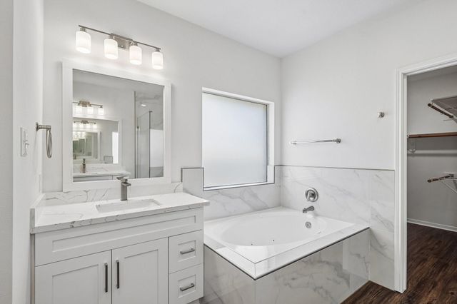 3114 Brannon Hill Lane, Sugar Land, TX 77479