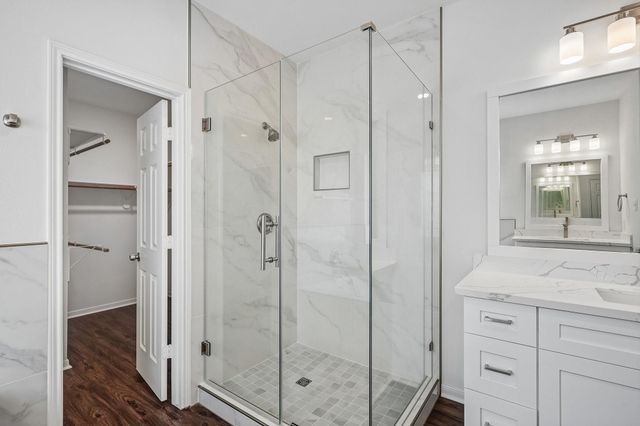 3114 Brannon Hill Lane, Sugar Land, TX 77479