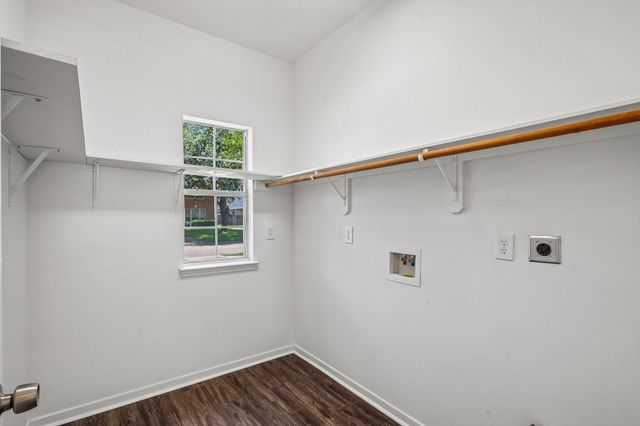 3114 Brannon Hill Lane, Sugar Land, TX 77479