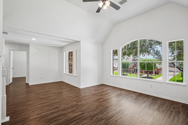3114 Brannon Hill Lane, Sugar Land, TX 77479