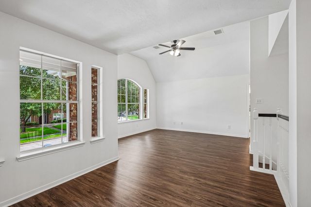 3114 Brannon Hill Lane, Sugar Land, TX 77479