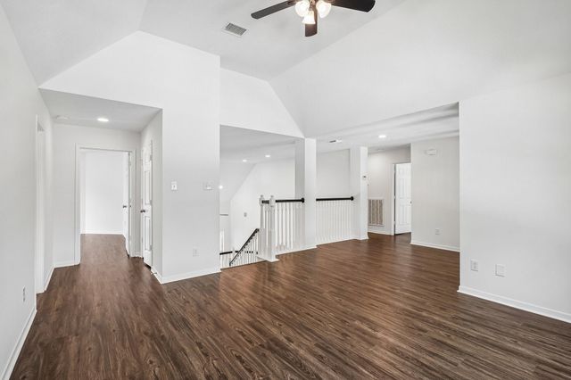 3114 Brannon Hill Lane, Sugar Land, TX 77479