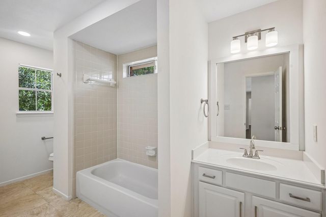 3114 Brannon Hill Lane, Sugar Land, TX 77479