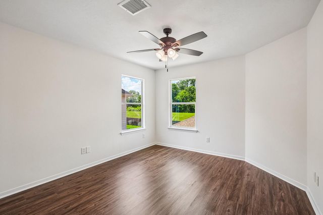 3114 Brannon Hill Lane, Sugar Land, TX 77479