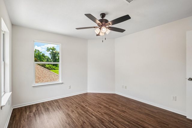 3114 Brannon Hill Lane, Sugar Land, TX 77479