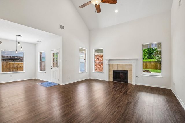 3114 Brannon Hill Lane, Sugar Land, TX 77479