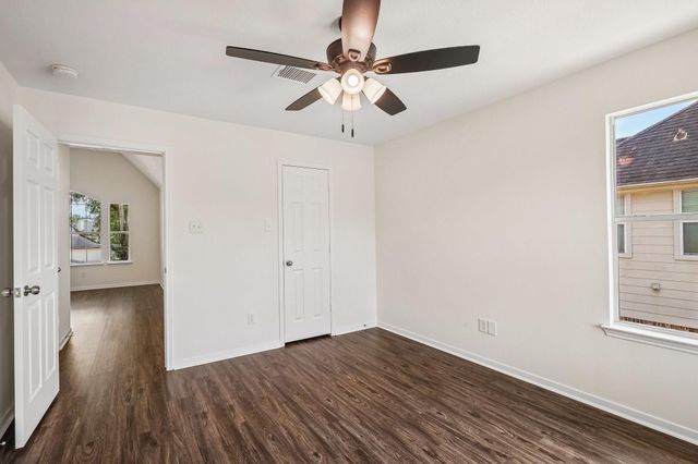 3114 Brannon Hill Lane, Sugar Land, TX 77479