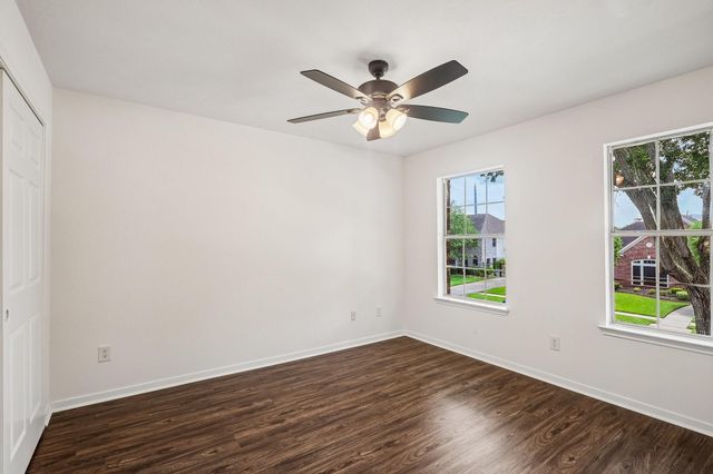 3114 Brannon Hill Lane, Sugar Land, TX 77479