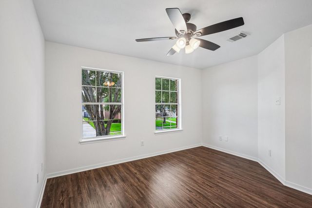 3114 Brannon Hill Lane, Sugar Land, TX 77479