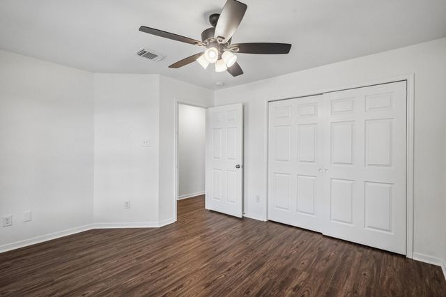 3114 Brannon Hill Lane, Sugar Land, TX 77479