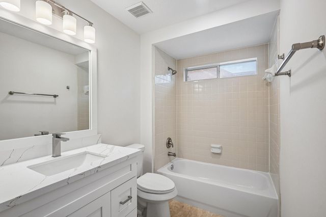 3114 Brannon Hill Lane, Sugar Land, TX 77479