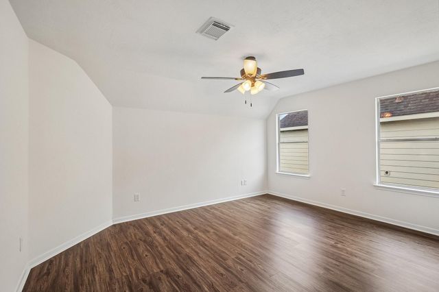 3114 Brannon Hill Lane, Sugar Land, TX 77479