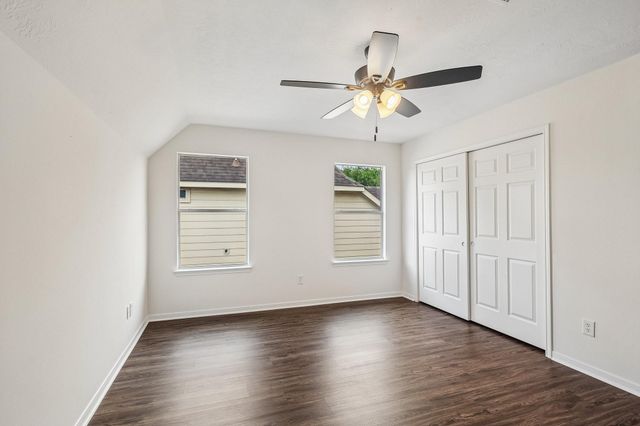 3114 Brannon Hill Lane, Sugar Land, TX 77479