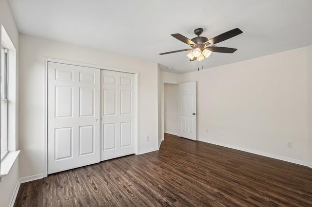 3114 Brannon Hill Lane, Sugar Land, TX 77479