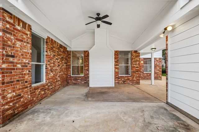 3114 Brannon Hill Lane, Sugar Land, TX 77479