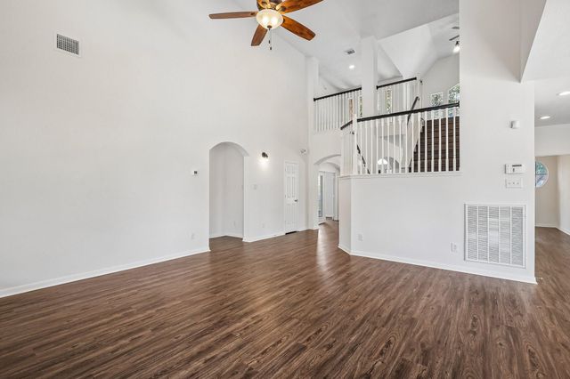 3114 Brannon Hill Lane, Sugar Land, TX 77479