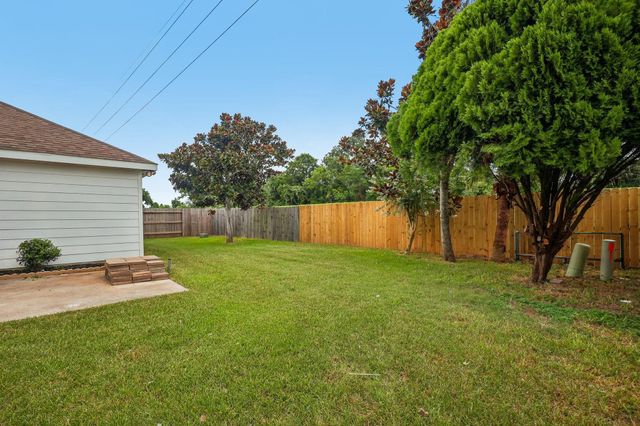 3114 Brannon Hill Lane, Sugar Land, TX 77479