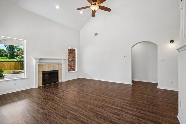 3114 Brannon Hill Lane, Sugar Land, TX 77479
