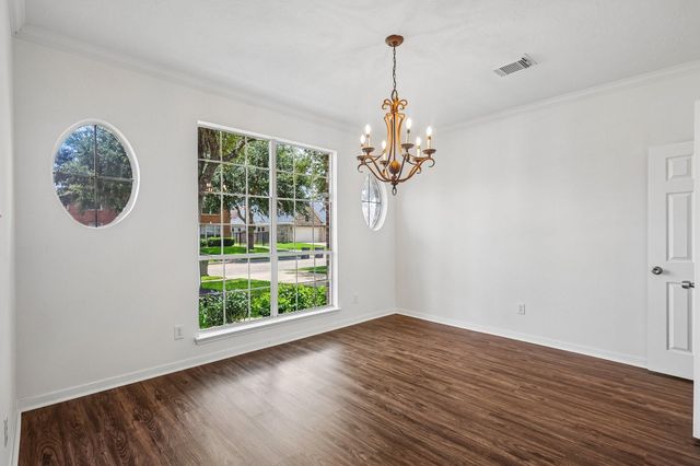 3114 Brannon Hill Lane, Sugar Land, TX 77479