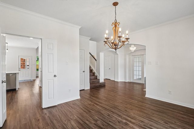 3114 Brannon Hill Lane, Sugar Land, TX 77479