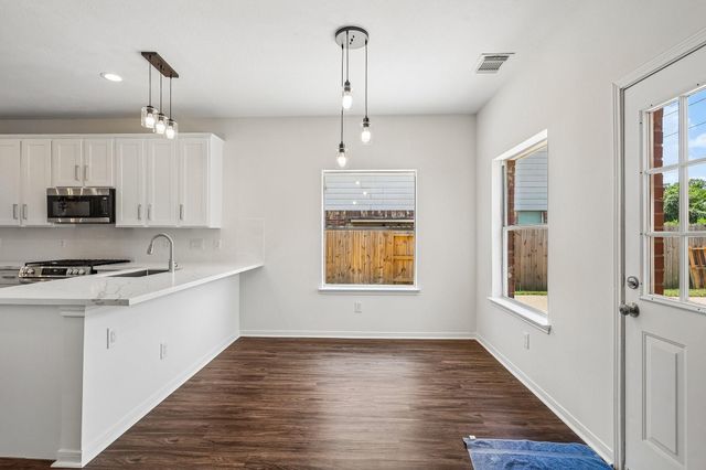 3114 Brannon Hill Lane, Sugar Land, TX 77479