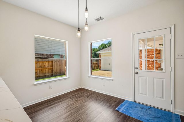 3114 Brannon Hill Lane, Sugar Land, TX 77479