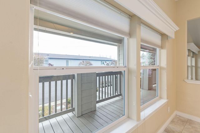 783 Hampton Way, Grants Pass, OR 97526
