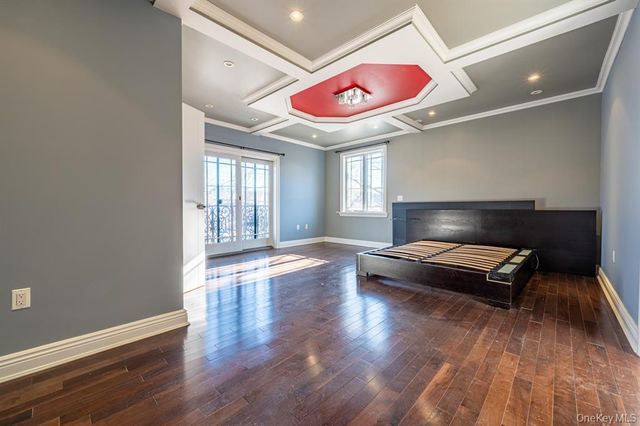 1903 Tomlinson Avenue, Bronx, NY 10461