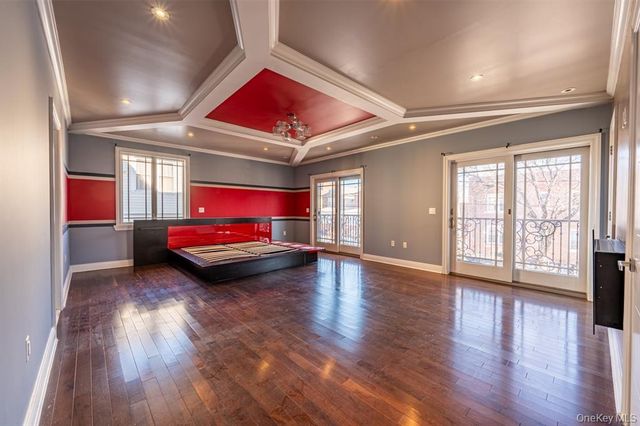 1903 Tomlinson Avenue, Bronx, NY 10461