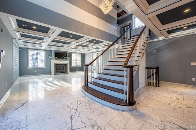 1903 Tomlinson Avenue, Bronx, NY 10461