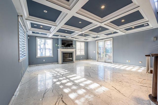 1903 Tomlinson Avenue, Bronx, NY 10461