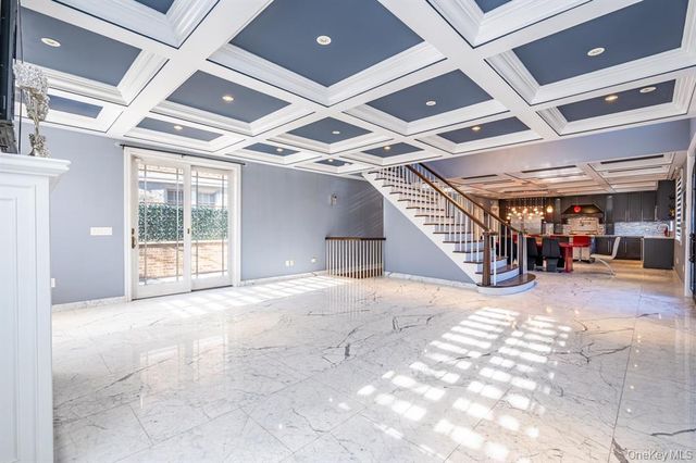 1903 Tomlinson Avenue, Bronx, NY 10461