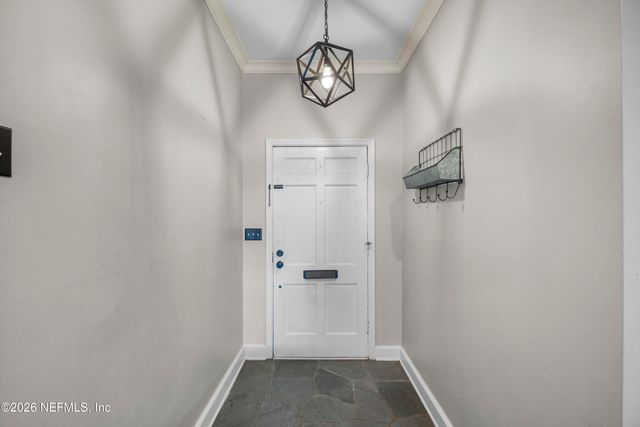 1825 ELIZABETH Place, Jacksonville, FL 32205