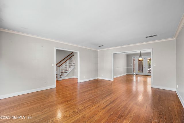1825 ELIZABETH Place, Jacksonville, FL 32205
