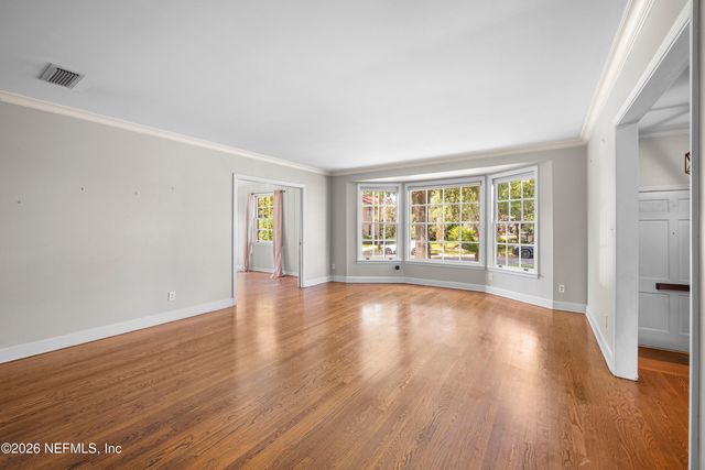 1825 ELIZABETH Place, Jacksonville, FL 32205