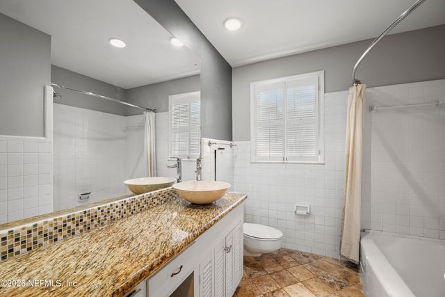 1825 ELIZABETH Place, Jacksonville, FL 32205