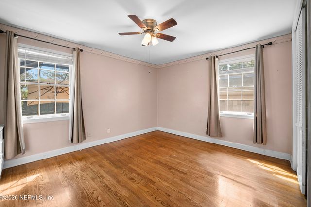 1825 ELIZABETH Place, Jacksonville, FL 32205