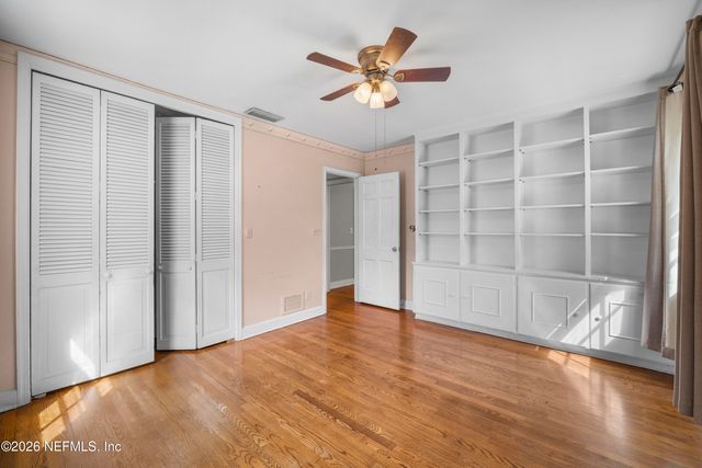 1825 ELIZABETH Place, Jacksonville, FL 32205