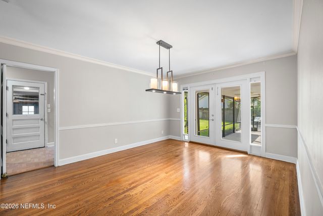 1825 ELIZABETH Place, Jacksonville, FL 32205