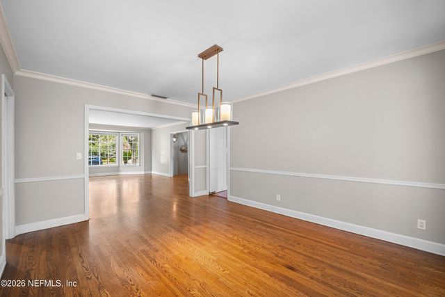 1825 ELIZABETH Place, Jacksonville, FL 32205