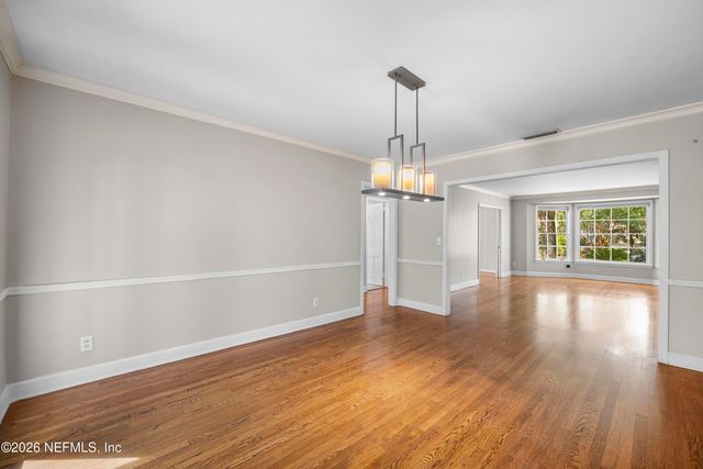 1825 ELIZABETH Place, Jacksonville, FL 32205