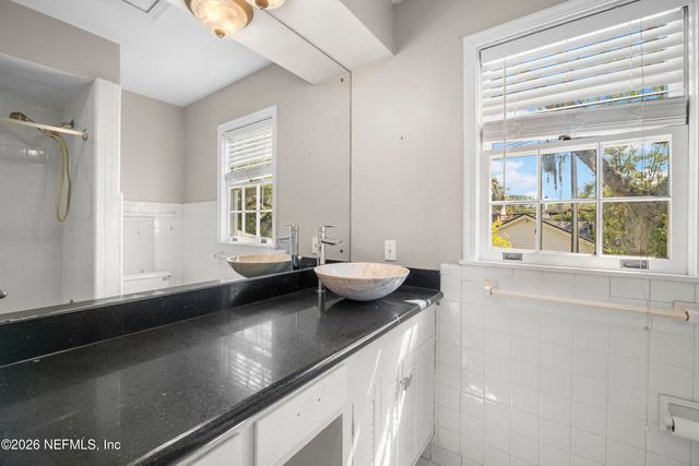 1825 ELIZABETH Place, Jacksonville, FL 32205