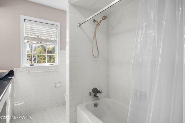 1825 ELIZABETH Place, Jacksonville, FL 32205