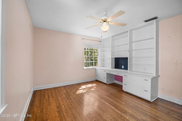 1825 ELIZABETH Place, Jacksonville, FL 32205