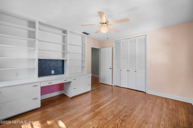 1825 ELIZABETH Place, Jacksonville, FL 32205