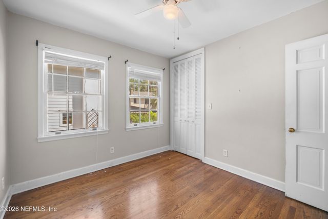 1825 ELIZABETH Place, Jacksonville, FL 32205
